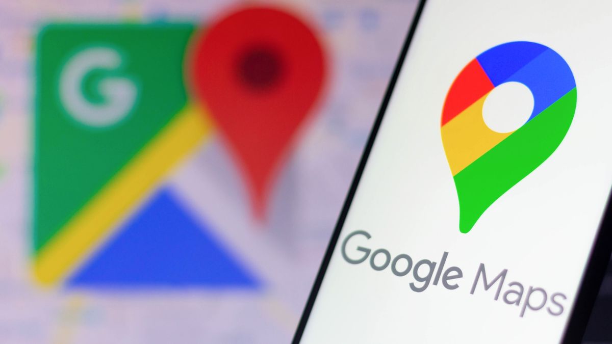 Google Maps peut vous aider à trouver des emplacements accessibles – voici comment image-27967