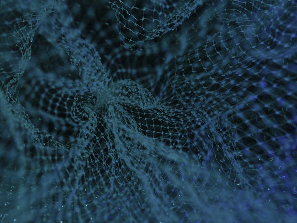 L'ETSI lance le comité pour aborder les défis de partage des données IoT image-28174