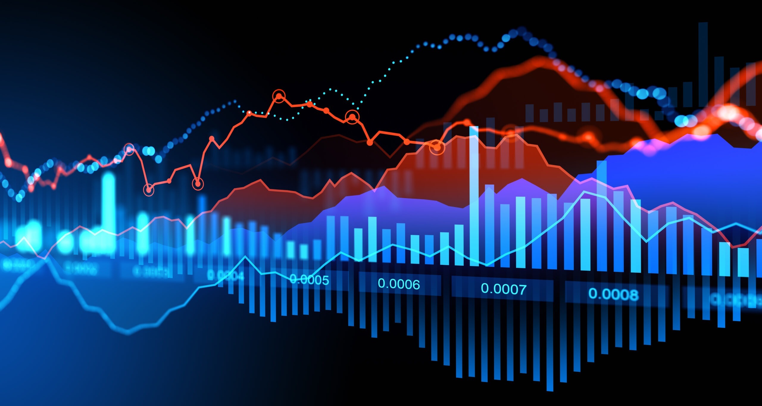 L’évolution du trading d’actions accessible 24 heures sur 24 image-28357