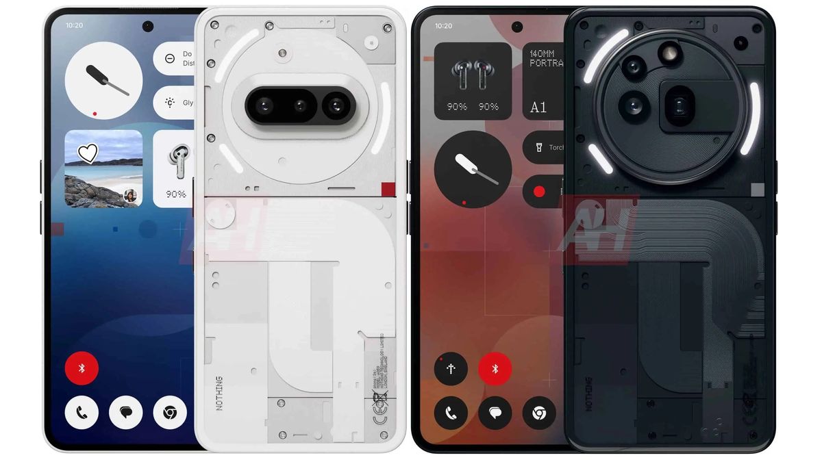 Rien de téléphone 3A DIXIQUE DIFFICATION DES MYSTERY BUTTIN image-28273