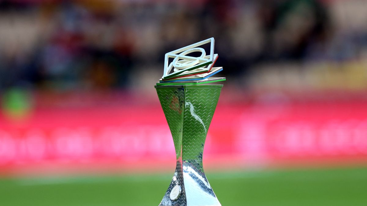 Streams en direct de la Ligue des nations féminines: comment regarder des jeux en ligne, à la télévision et gratuitement image-28219
