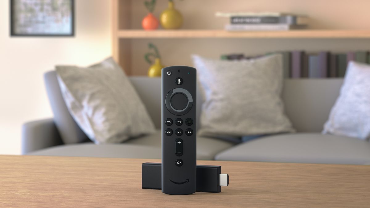 Super Bowl 2025 On Fire TV Stick: Comment regarder les chefs vs Eagles gratuitement image-28021