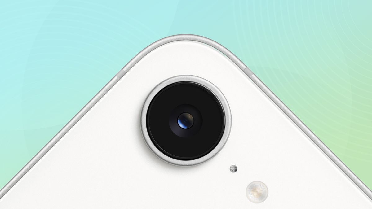 iPhone 16e apparaît sur Geekbench – et c'est beaucoup plus faible que l'iPhone 16 image-28235