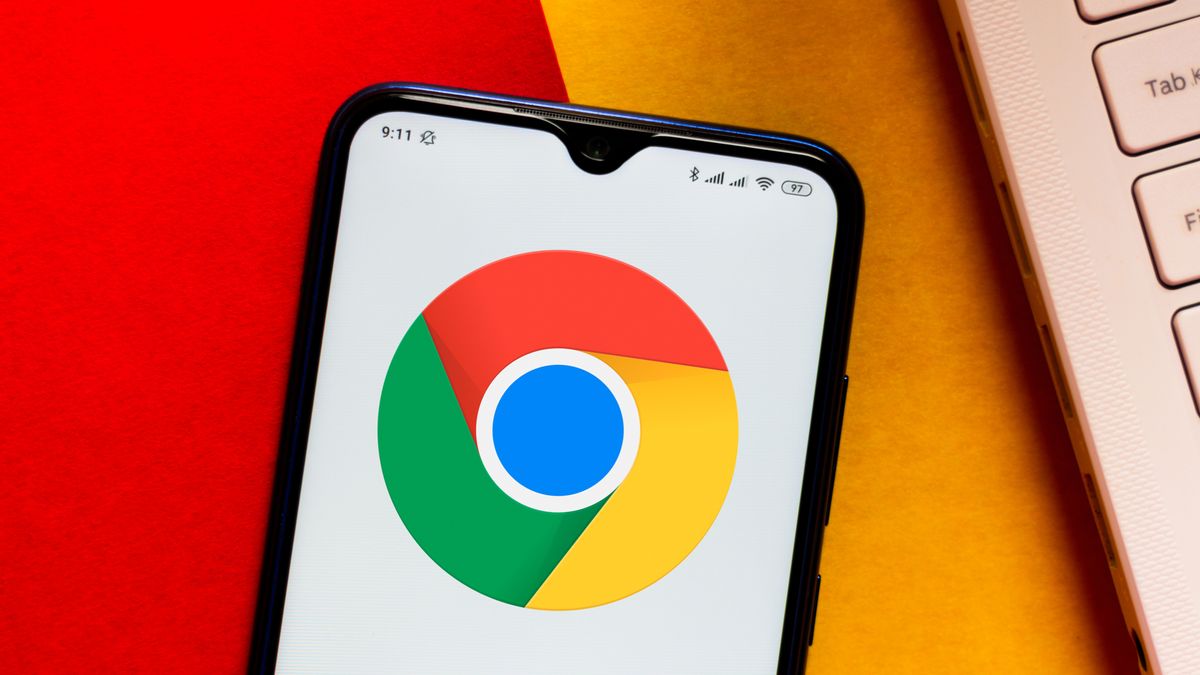 Comment empêcher vos données personnelles d'apparaître dans Google Recherches image-28392
