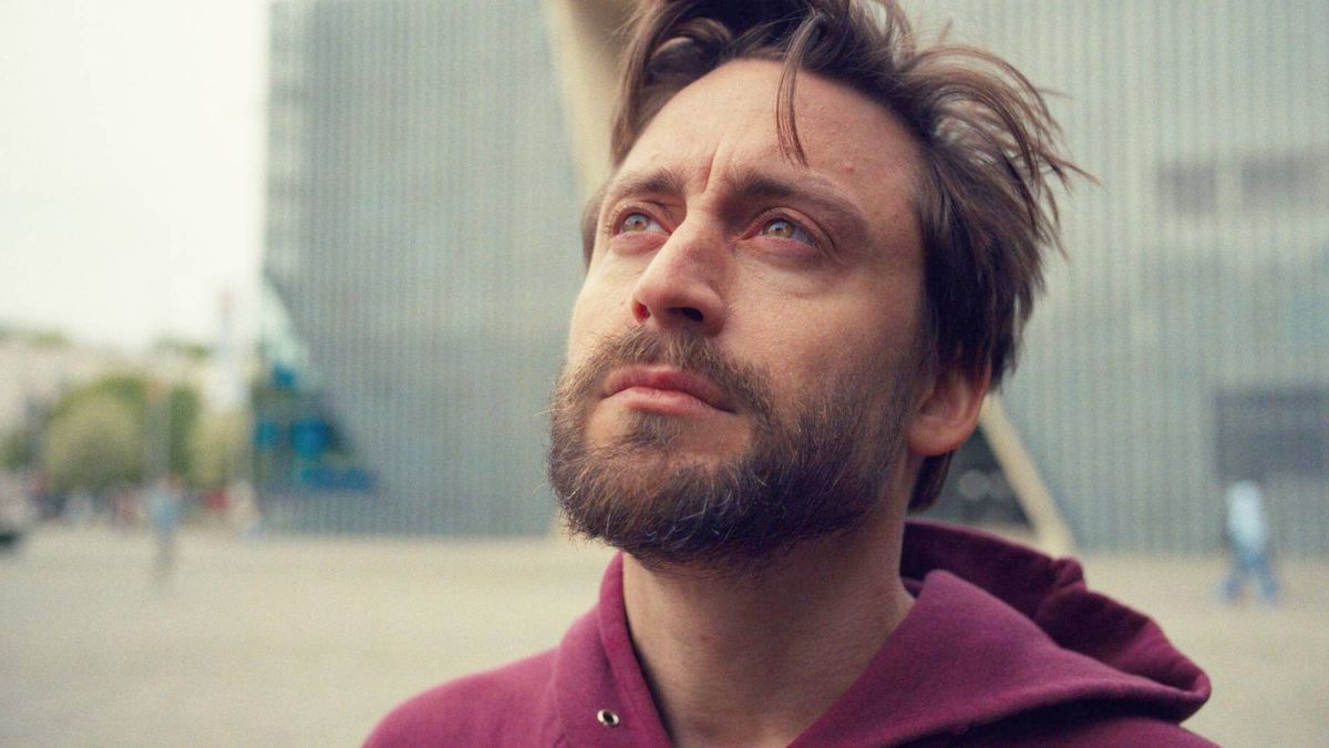 Hulu Top 10 Films – voici les 3 qui valent maintenant regarder maintenant image-28433