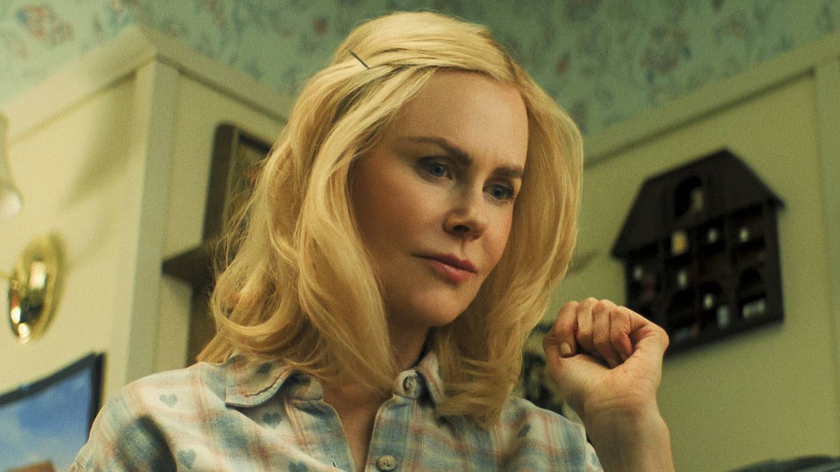 Nouveau sur Prime Video en mars 2025 – toutes les nouvelles émissions et films à regarder image-28437