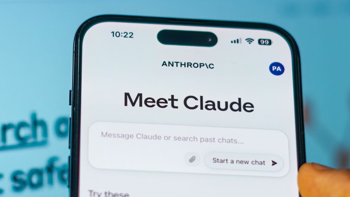 5 invites époustouflantes pour tirer le meilleur parti de Claude image-28441