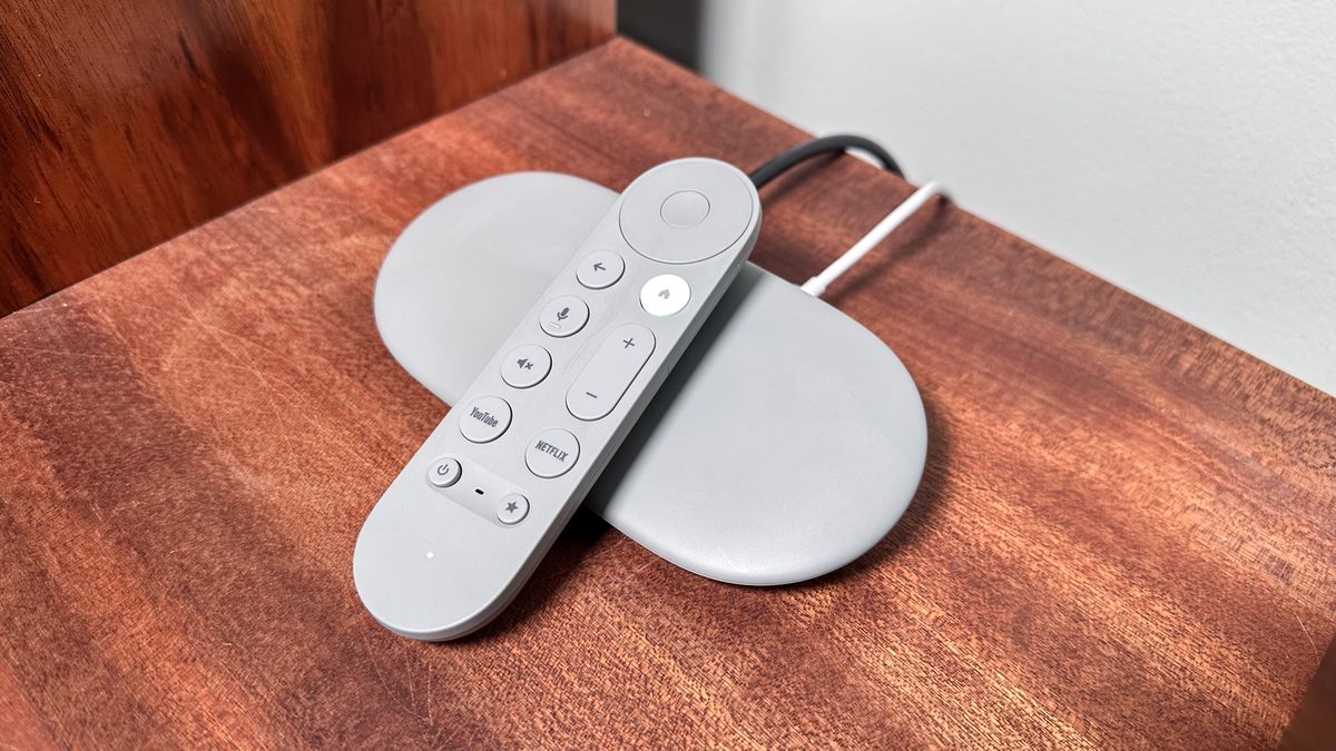 Comment configurer et diffuser avec votre appareil Google TV – 7 étapes faciles image-28451