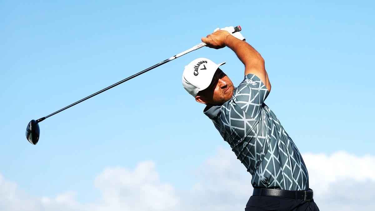 Comment regarder Arnold Palmer Invitational 2025: Stream en direct PGA Tour Golf en ligne, chaîne de télévision, calendrier image-28455