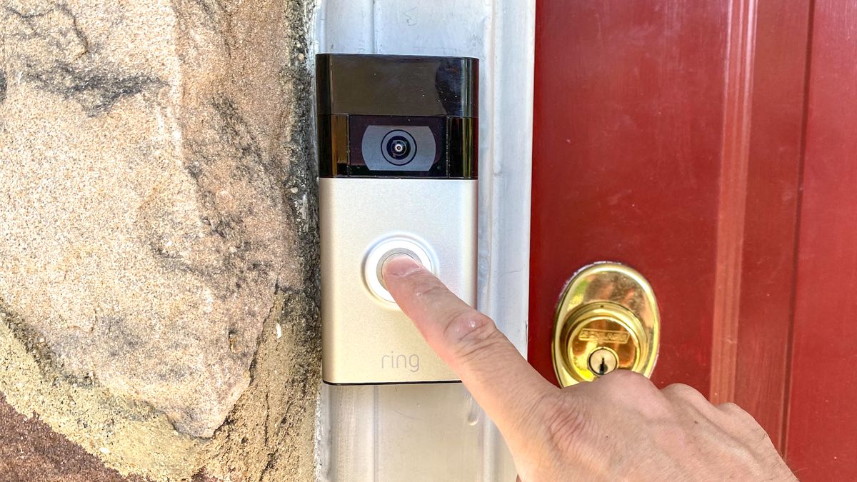 7 conseils pour tirer le meilleur parti de votre sonnette vidéo image-28460