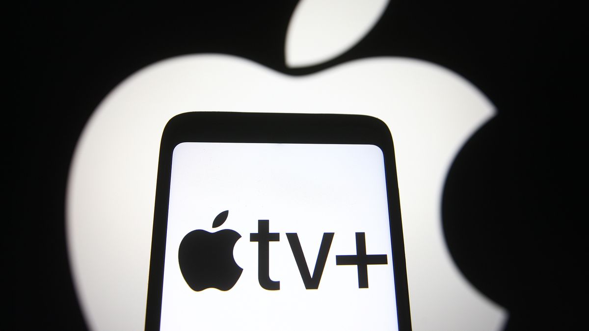 Comment obtenir Apple TV Plus gratuitement image-28462