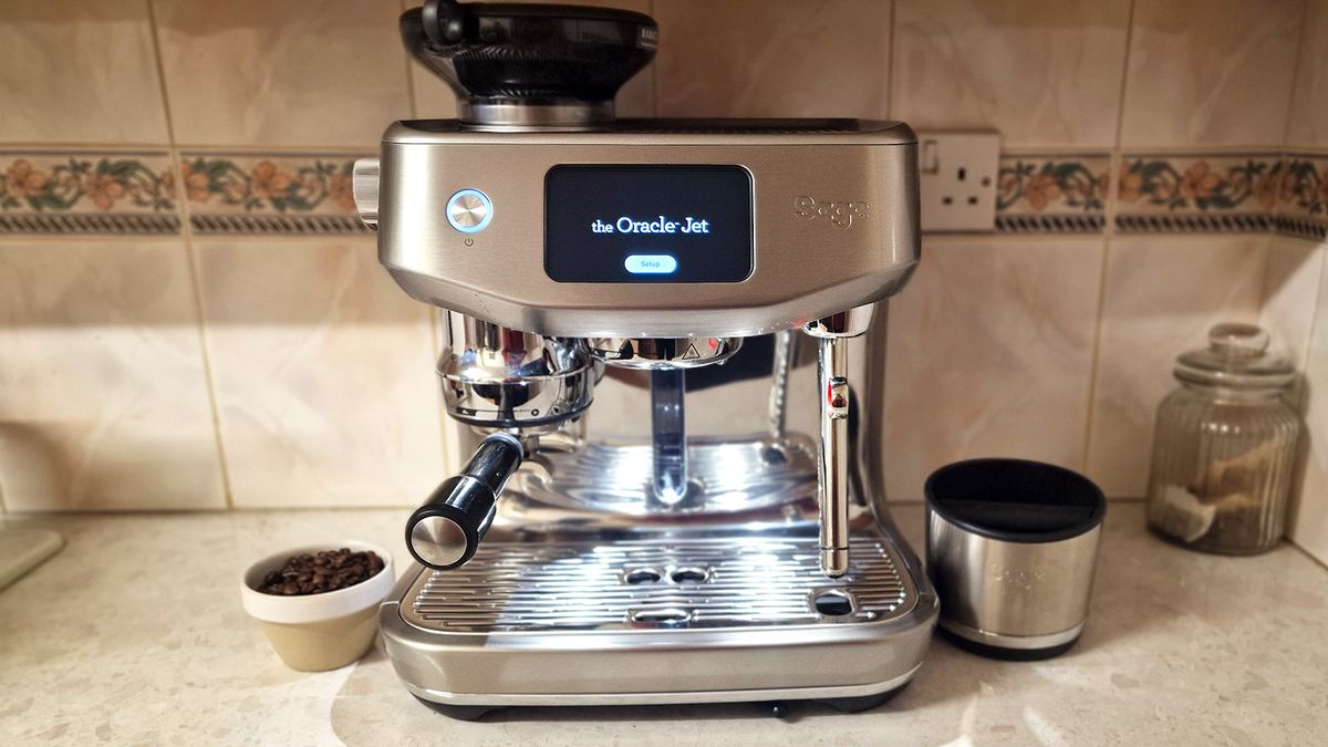 Votre machine à expresso Breville peut moudre plus que vous ne le pensez – voici comment image-28464