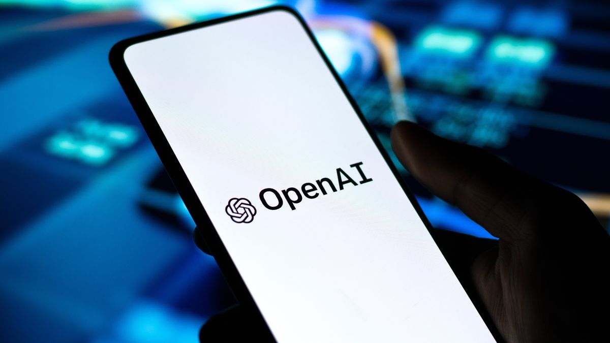 5 conseils pour tirer le meilleur parti du chatppt de quelqu'un qui l'utilise tous les jours image-28545