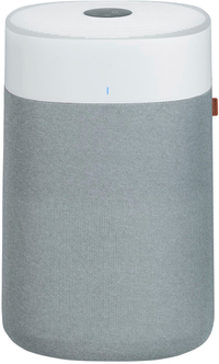 Blueair pure 211i max Blueair pure 211i max