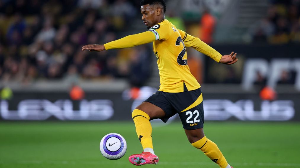 Southampton vs Wolves Live Stream: Comment regarder le match de Premier League en ligne et à la télévision, Team News image-28601