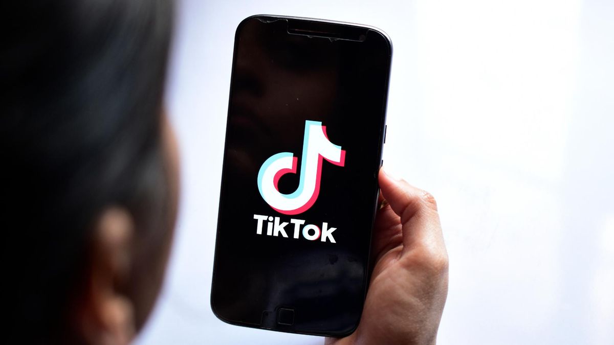 Tiktok a déployé une nouvelle fonctionnalité de sécurité vitale – voici comment l'utiliser image-28650