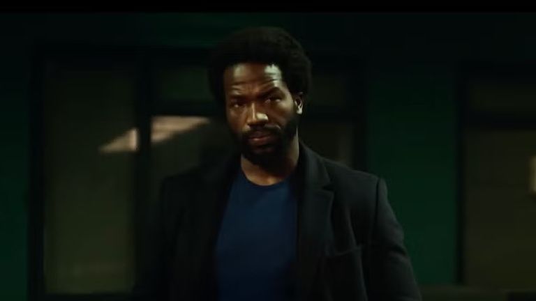 Comment regarder la saison 3 de «Gangs of London» en ligne – diffuser le drame de gangster britannique de n'importe où, est-il disponible aux États-Unis? image-28690
