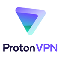 Proton VPN: combattant la censure sur Internet 3,59 $ par mois Proton VPN: combattant la censure sur Internet 3,59 $ par mois