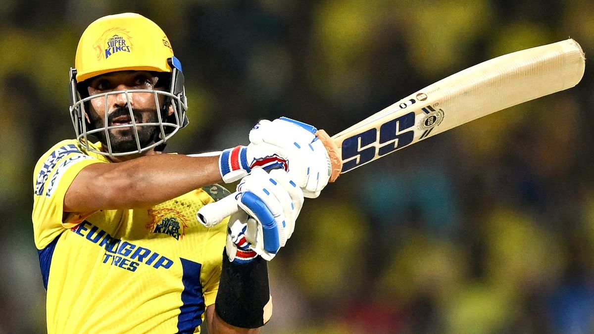 IPL 2025 Live Stream: Comment regarder Kolkata Knight Riders vs Royal Challengers Bengaluru en Premier League indienne image-28704
