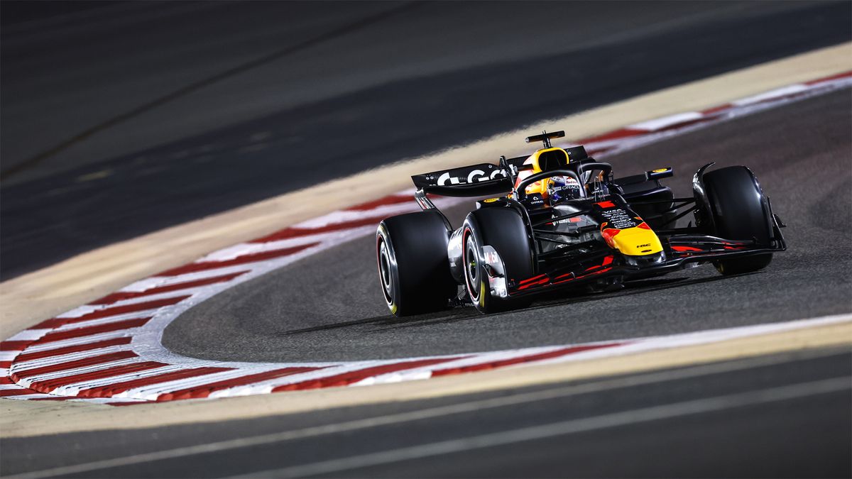 Comment regarder la Formule 1 2025 en ligne sans câble – Ne manquez jamais un Grand Prix image-28714