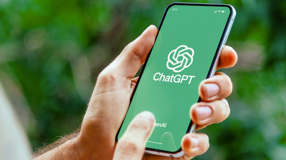 7 plus grandes erreurs de chatppt – et comment les réparer image-28720