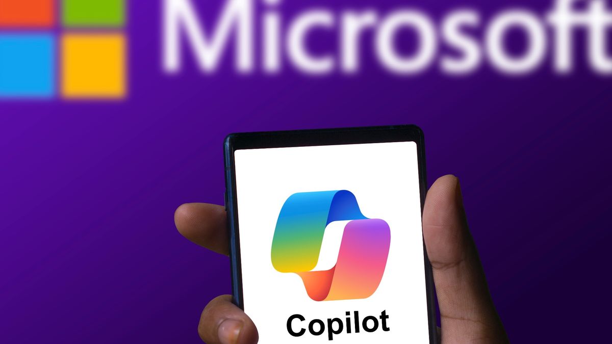 Microsoft 365 Copilot lance de nouveaux outils de recherche pour le travail: voici ce que cela signifie image-28782