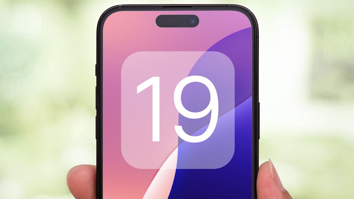 iOS 19 – toutes les plus grandes rumeurs jusqu'à présent image-28784