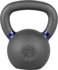 Lifeline Kettlebell Lifeline Kettlebell