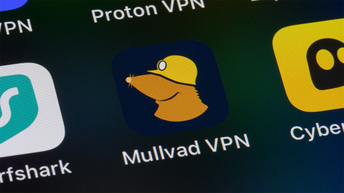 Android devient la dernière plate-forme à bénéficier de Mullvad VPN Multihop – voici comment y accéder image-28827