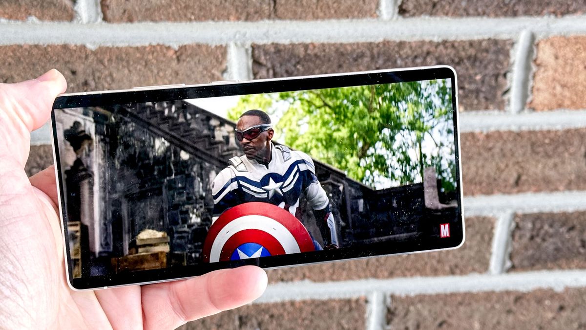 Snapdragon 8 Elite Gen 2 Les fuites font allusion à Big Android Power Boost image-28833