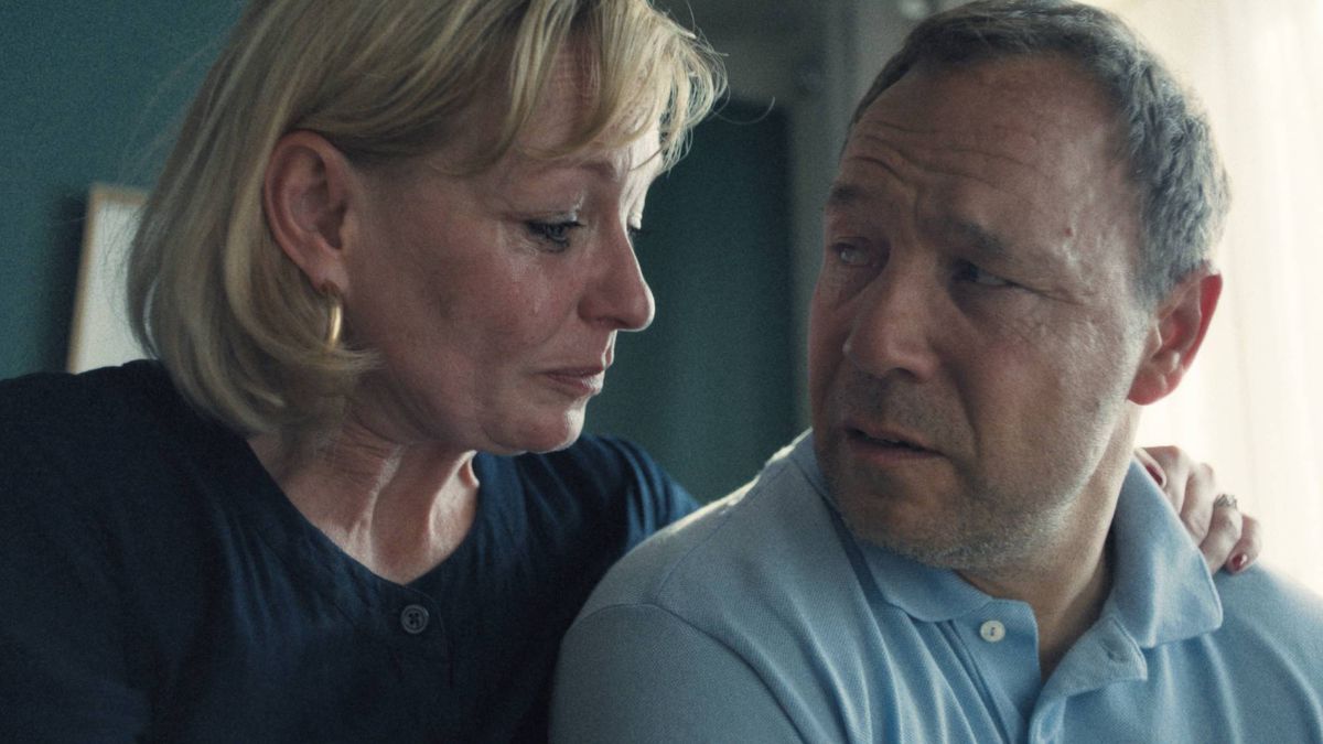 Netflix Top 10 Shows – voici les 3 qui valent la peine d'être regardés maintenant image-28840