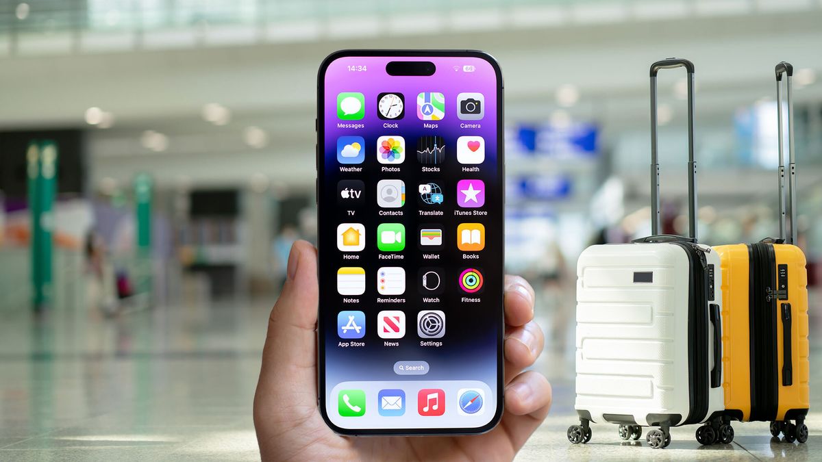 Comment sauvegarder votre téléphone lorsque vous entrez aux États-Unis – 5 conseils de sécurité essentiels image-28848