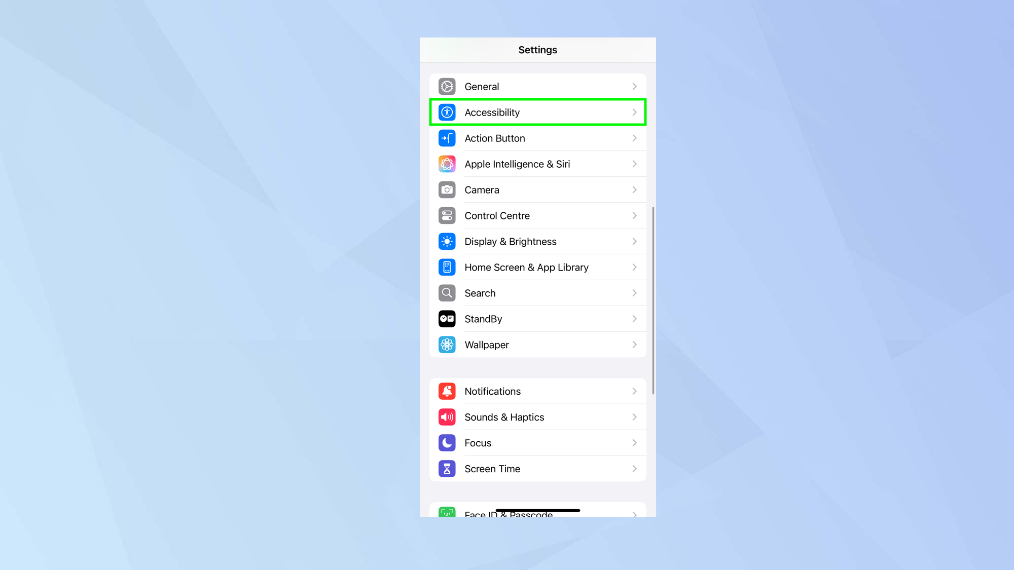 Comment configurer des phrases de déclenchement vocale personnalisées pour iPhone