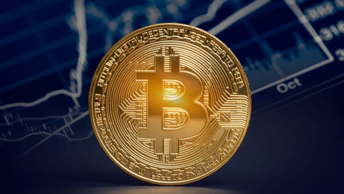 Comment assurer la sécurité de votre crypto-monnaie ? image-28751