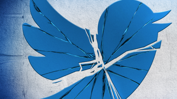 Comment regarder 'Twitter: Breaking the Bird' en ligne de n'importe où image-28486