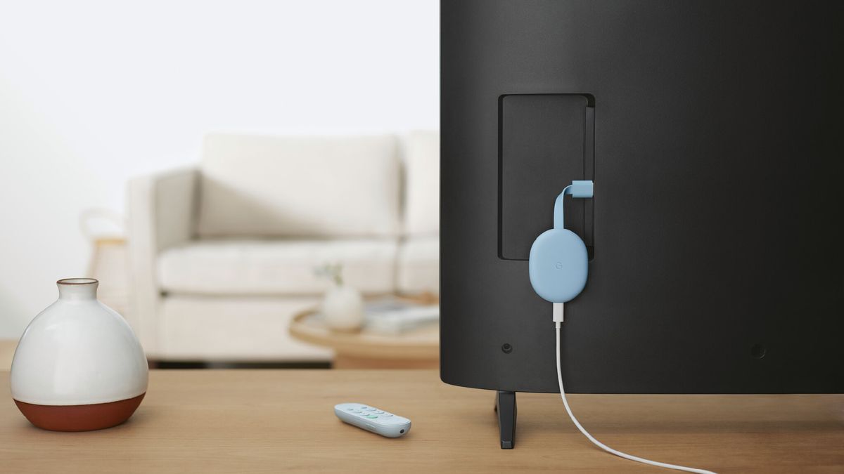 Google repousse enfin le correctif chromecast complet pour les utilisateurs qui réinitialisent l'usine – voici ce qu'il faut faire image-28664