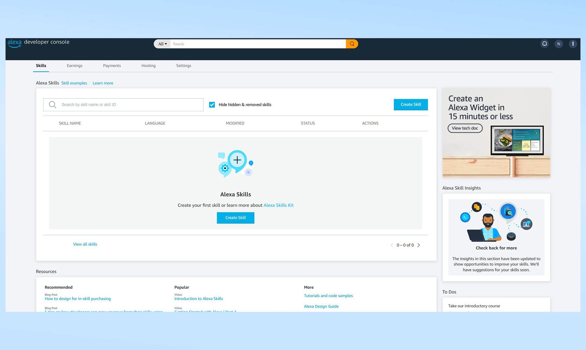 Mettre le chatppt sur Alexa