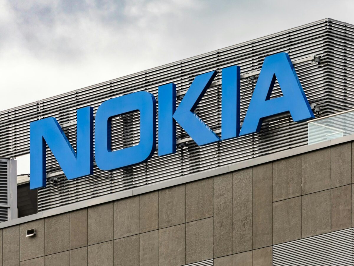 Nokia stimule l'industrie 4.0 avec de nouvelles applications MX Industrial Edge image-28813