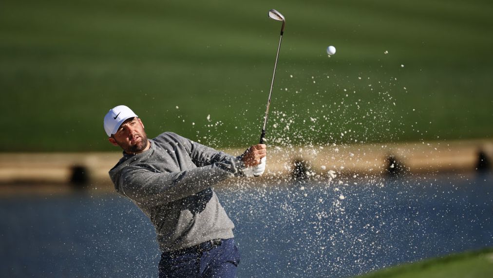 The Players Championship 2025 Live Stream: Comment regarder le PGA Tour Golf Online image-28562