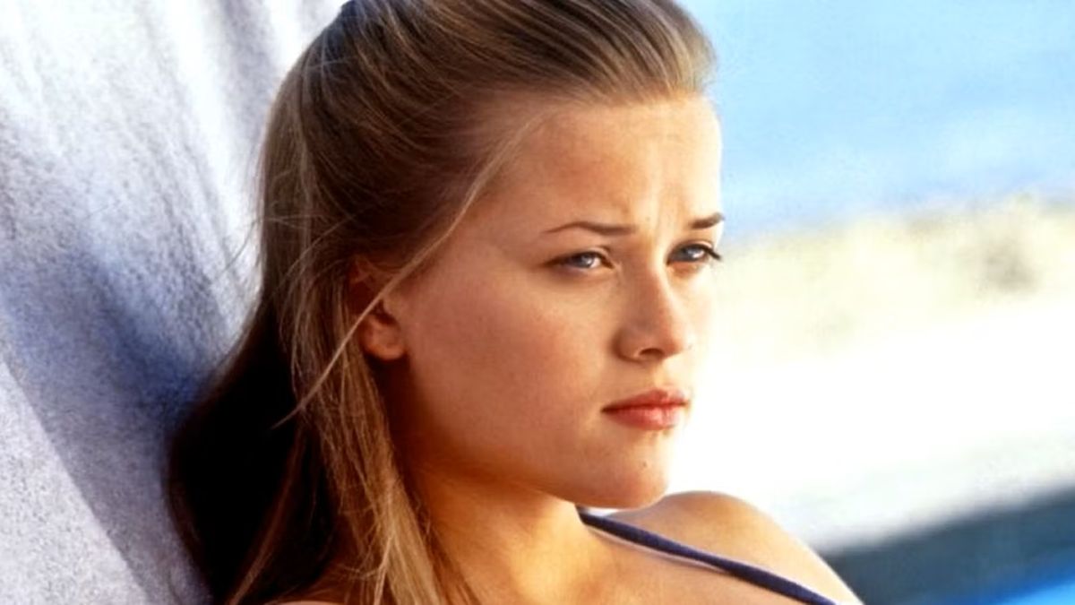 Ce classique des années 90 Reese Witherspoon est si mauvais qu'il est bon – et il quitte bientôt Tubi image-28863