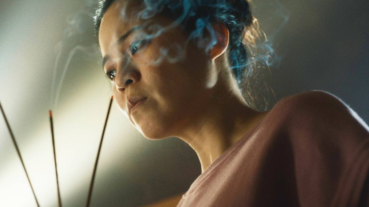 5 meilleurs films de thriller sur Hulu à diffuser maintenant image-28909