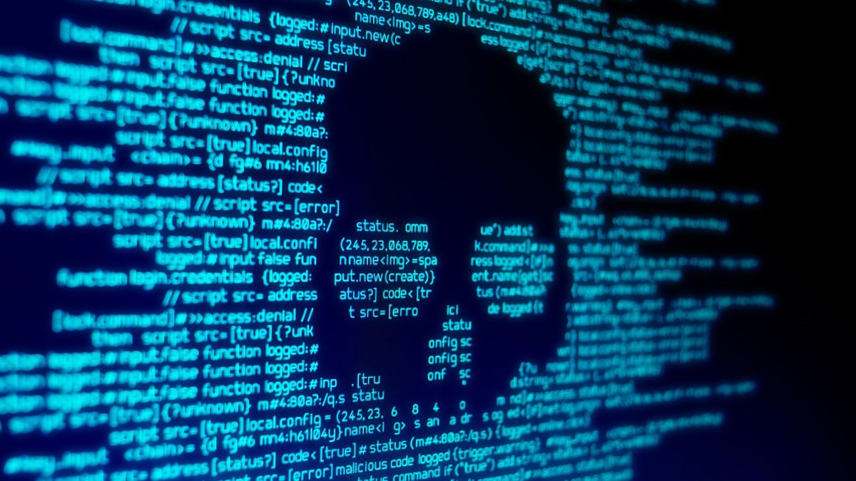 Dangereux malveillant Windows peut détourner votre PC, le maintenir pour rançon, voler vos mots de passe et même laisser les pirates vous espionner image-28963