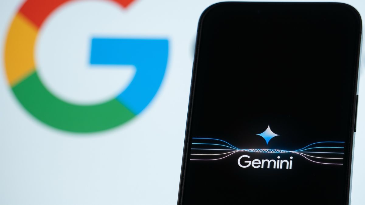 5 invite à générer les meilleures images d'IA dans Google Gemini image-28977