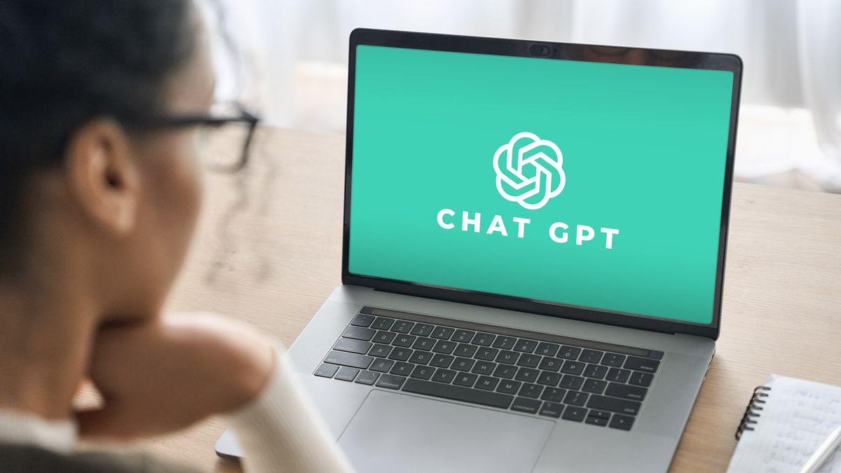 Chatgpt, Google Gemini et d'autres modèles d'IA utilisent vos données pour la formation – voici comment l'arrêter image-29011