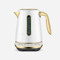 Breville Smart Kettle Luxe Breville Smart Kettle Luxe