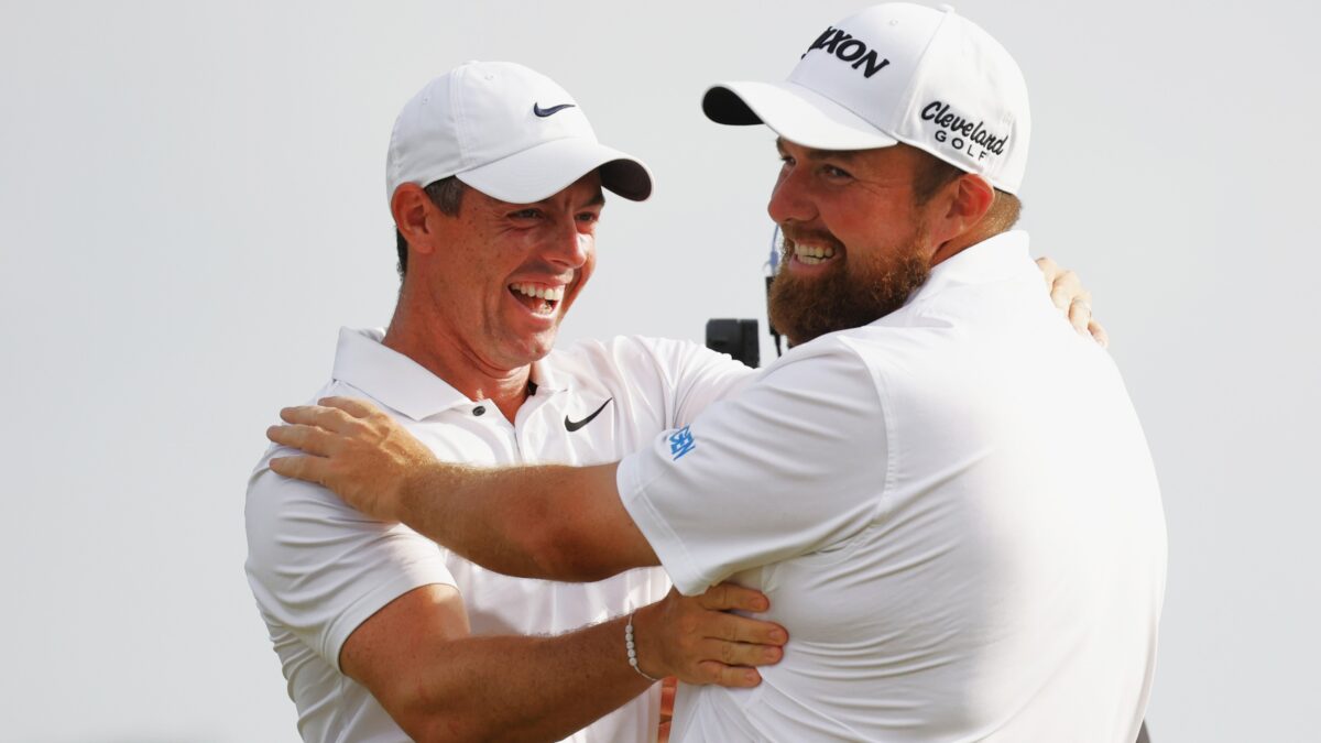 Comment regarder Zurich Classic de la Nouvelle-Orléans 2025: Stramage en direct PGA Tour Golf en ligne image-29184