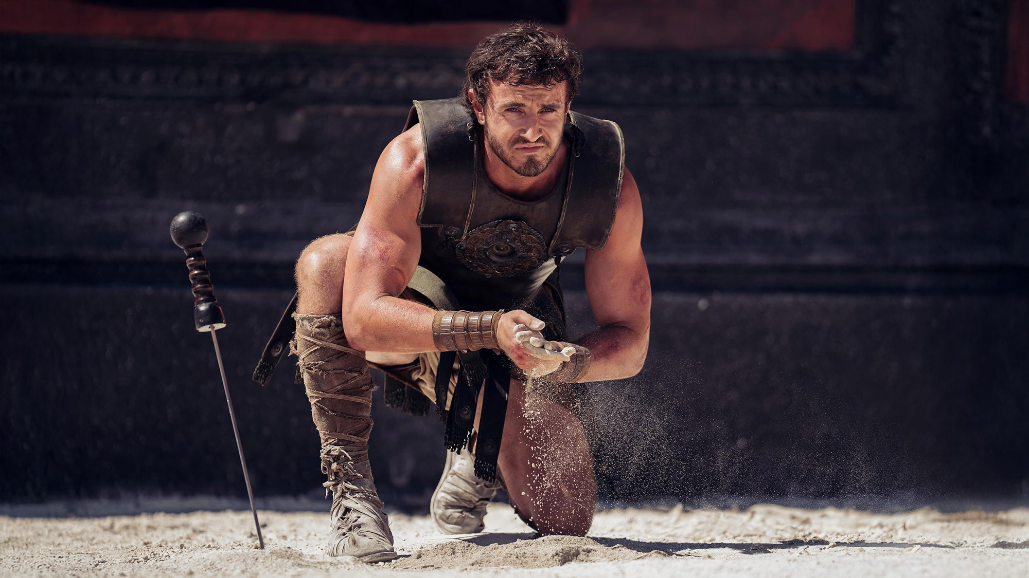 5 meilleurs nouveaux films à regarder ce week-end sur Netflix, Max, Prime Video, et plus encore image-29267