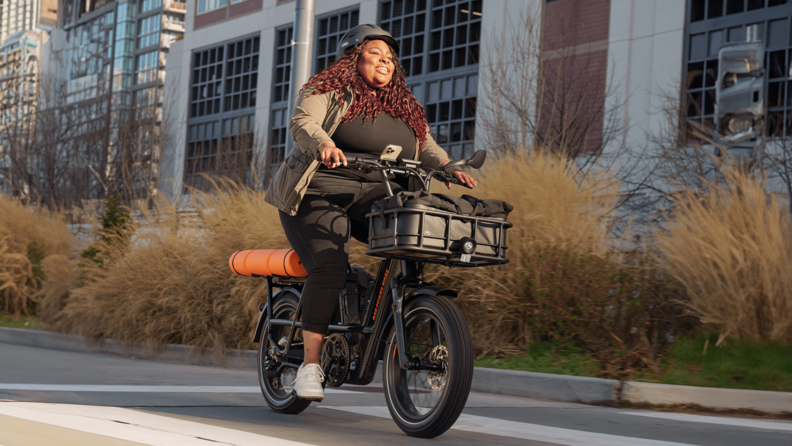 Rad Power remplace son vélo électrique le plus populaire – voici ce qui est nouveau image-29316