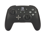 Alimenter un contrôleur de commutateur Nintendo sans fil Alimenter un contrôleur de commutateur Nintendo sans fil