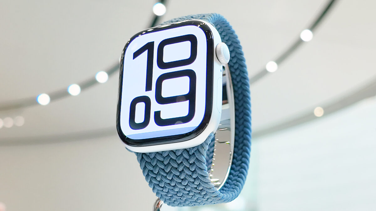 Watchos 11.4 vient de laisser tomber – 3 nouvelles fonctionnalités Apple Watch pour essayer d'abord image-29181